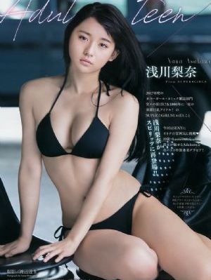 2018高清视频在线观看_4K超清免费观看