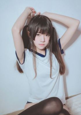 国产熟女高潮精品视频区_超清完整在线观看