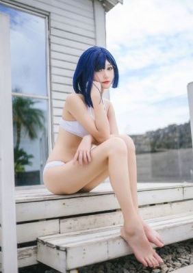 色情Asmr在线一区_BD国语免费观看视频