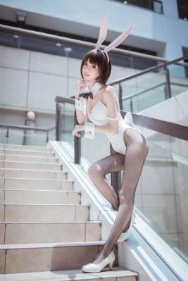 欧洲专区一区二区三区_720在线观看高清