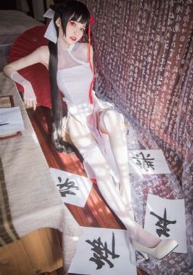 亚洲日本欧洲色噜噜_BD韩语全集免费播放
