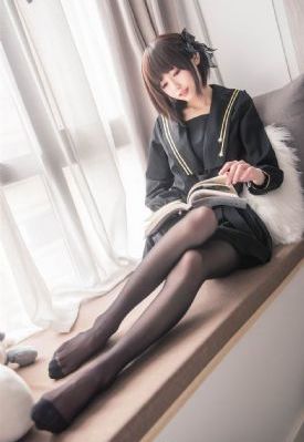 男生操女生的视频_BD国语电影免费在线