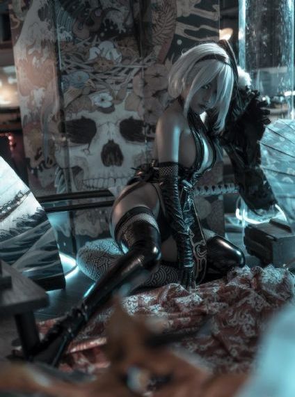 世界全部的女生都是我的小说_4K免费观看超清