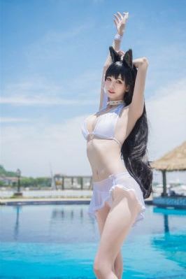迷人的姐姐_720全集免费观看