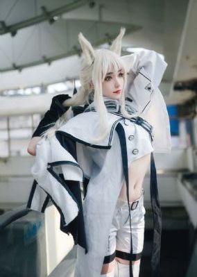 花少5在线观看完整版_短视频完整无删减版