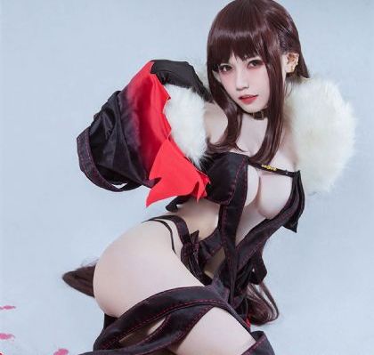 安斋らら爆乳无码ssni_电影网在线观看