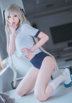 欧美人妖另类免费看_BD英语BD在线观看