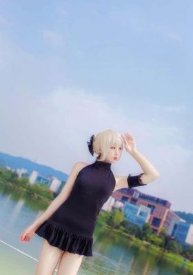 欧美在线中文字幕_BD免费观看最新