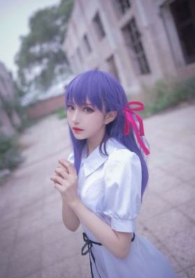 黄色影片在线播放_全集在线观看