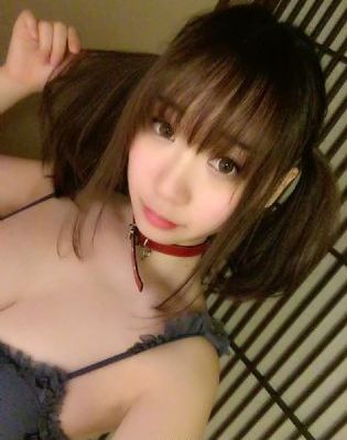 中文字幕色av一区二区三区不卡_DVD免费观看最新