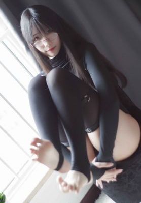 精品国产美妇_1080高清视频播放
