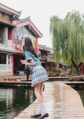 嫖妓在线视频观看xXX_高清免费电影观看