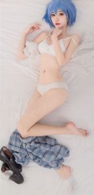 亚洲第一美女你自慰网站_720完整版观看