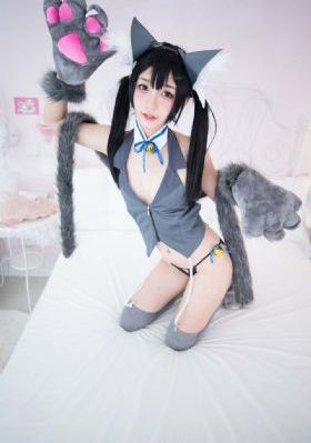 国产精品一级AV片免费看_DVD电影免费在线