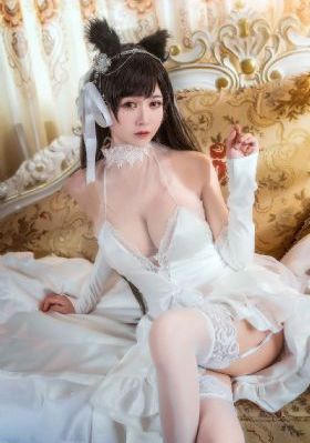 一线二线在线观看_BD韩语免费全集观看