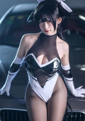 女同被到爽白桃美人动漫_剧情片动漫在线观看