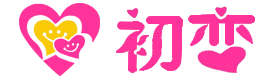 久久国产免费